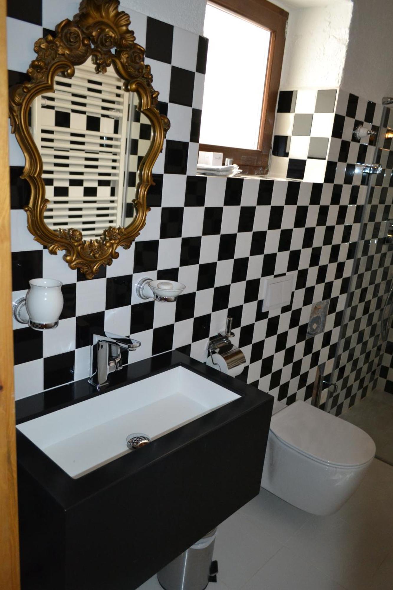 Casa Veche Aparthotel Brasov Room photo